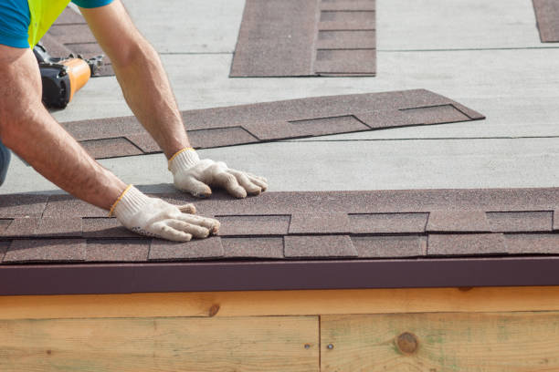 Best Hot Roofs  in Fort Hood, TX