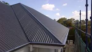 Best Metal Roofing Installation  in Fort Hood, TX